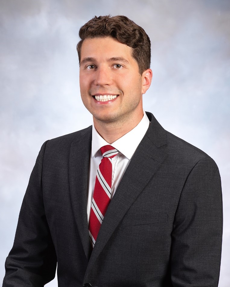 Antonio Adiletta, M.D.